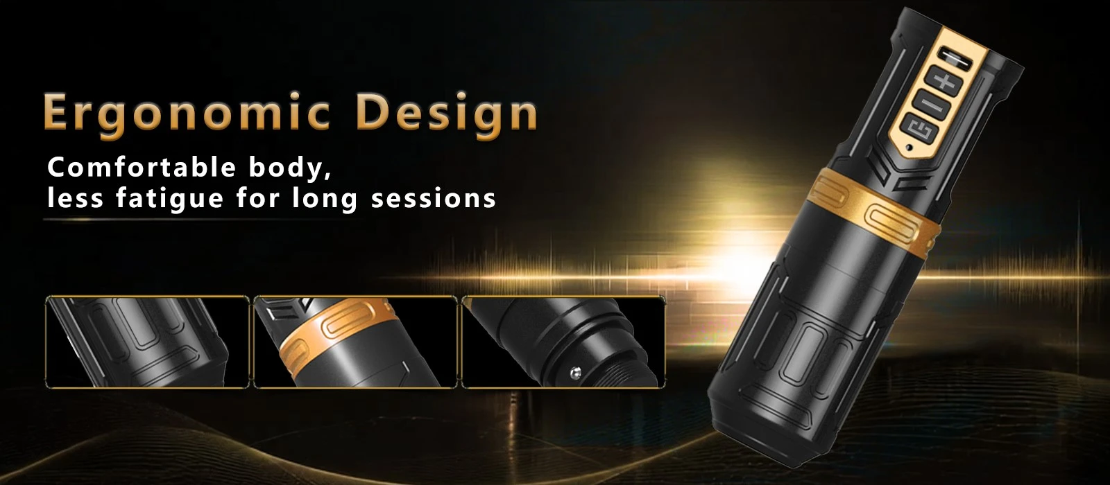 product-1600-700 product-1600-700