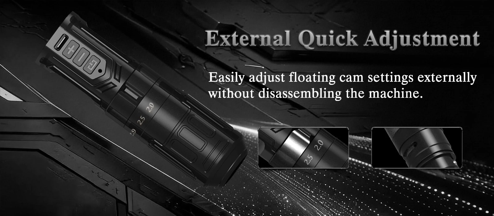 product-1600-700 product-1600-700