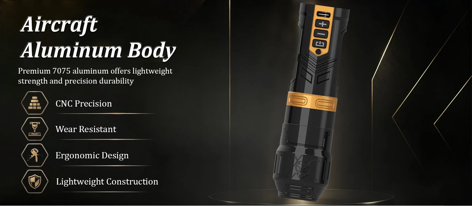product-1600-700 product-1600-700