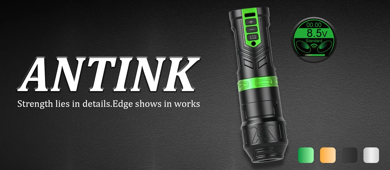 product-1600-700 product-1600-700