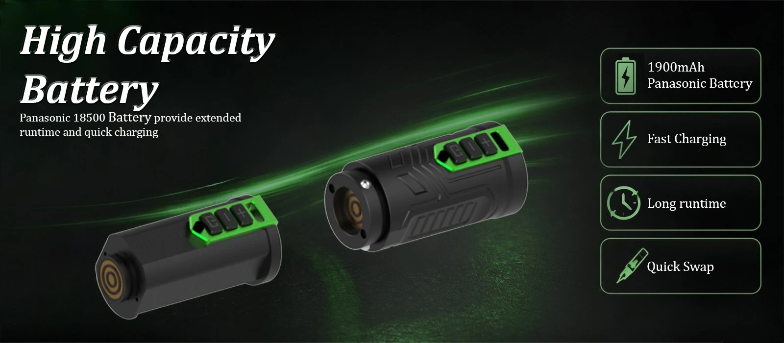 product-1600-700 product-1600-700