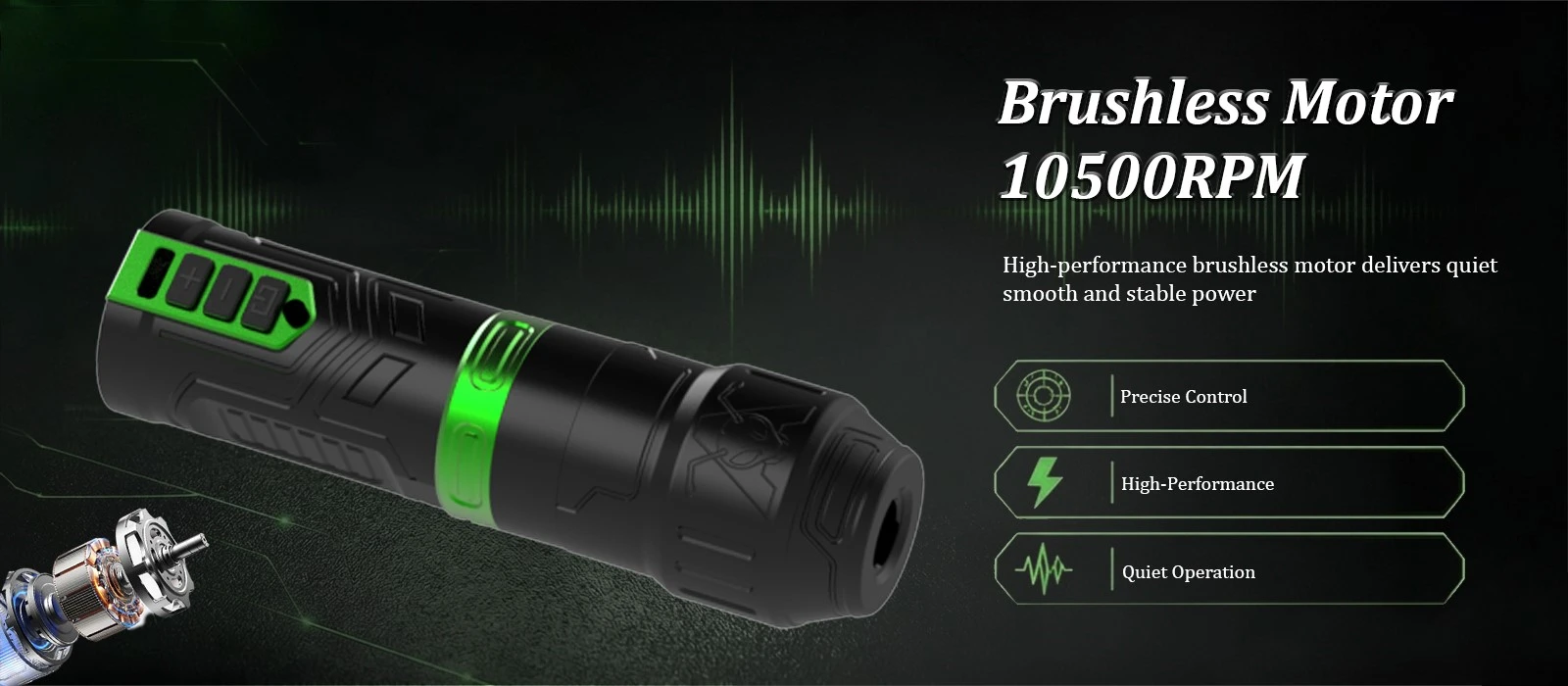 product-1600-700 product-1600-700