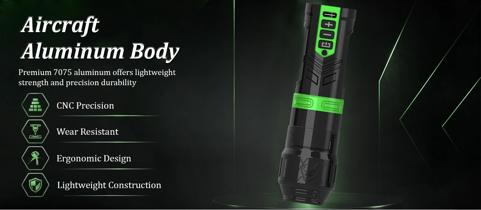 product-1600-700 product-1600-700
