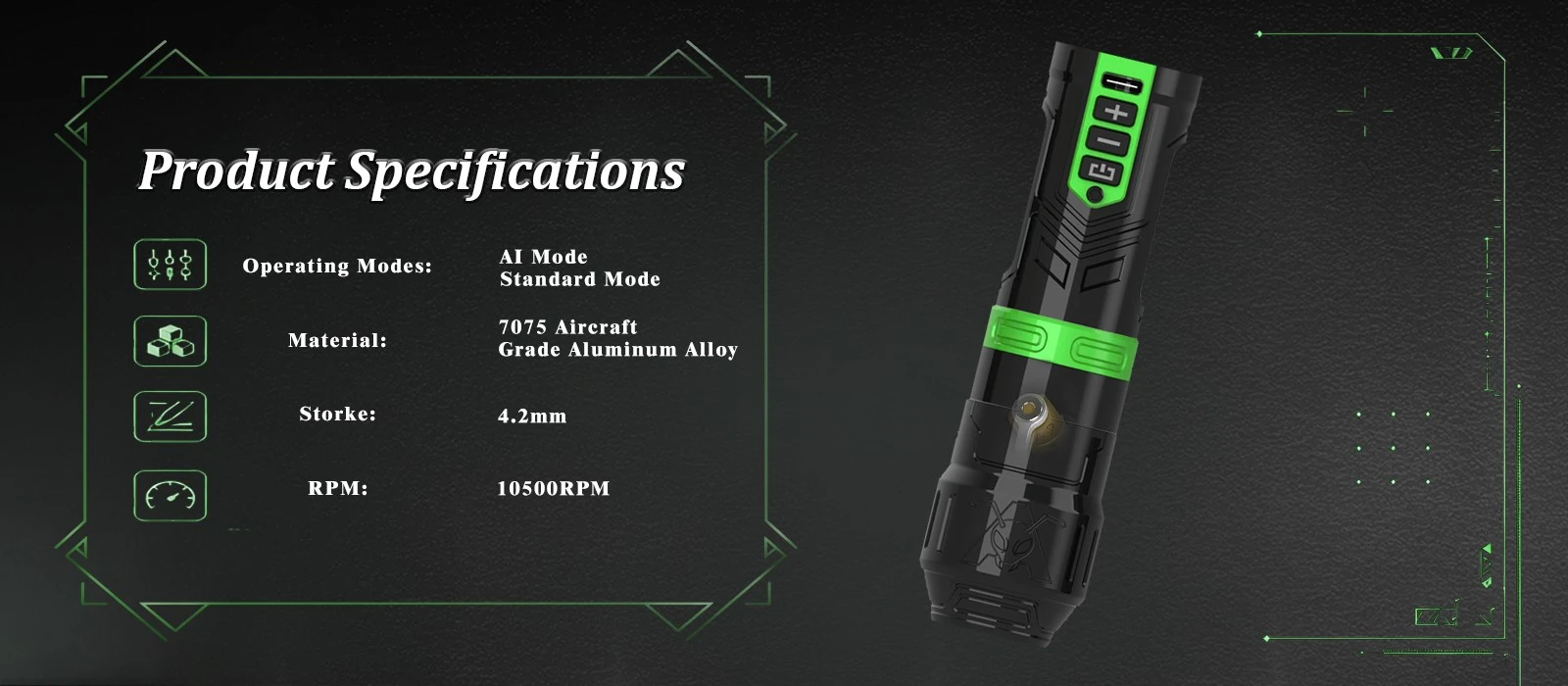 product-1600-700 product-1600-700